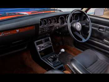Used Mitsubishi Lancer 1977 for sale - 74248046: Photo