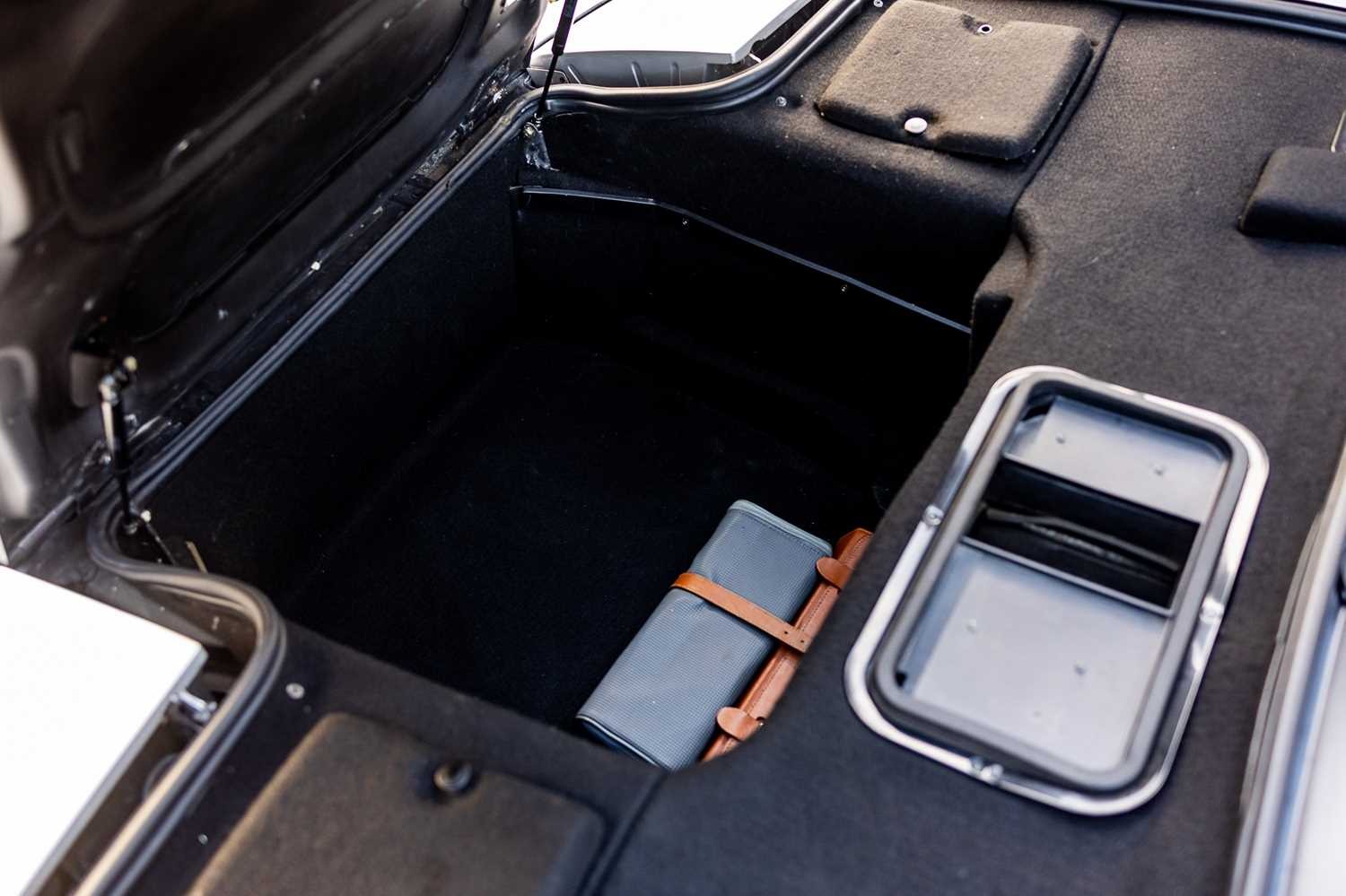 Used Ferrari F355 1999 for sale - 77603947: Photo 49