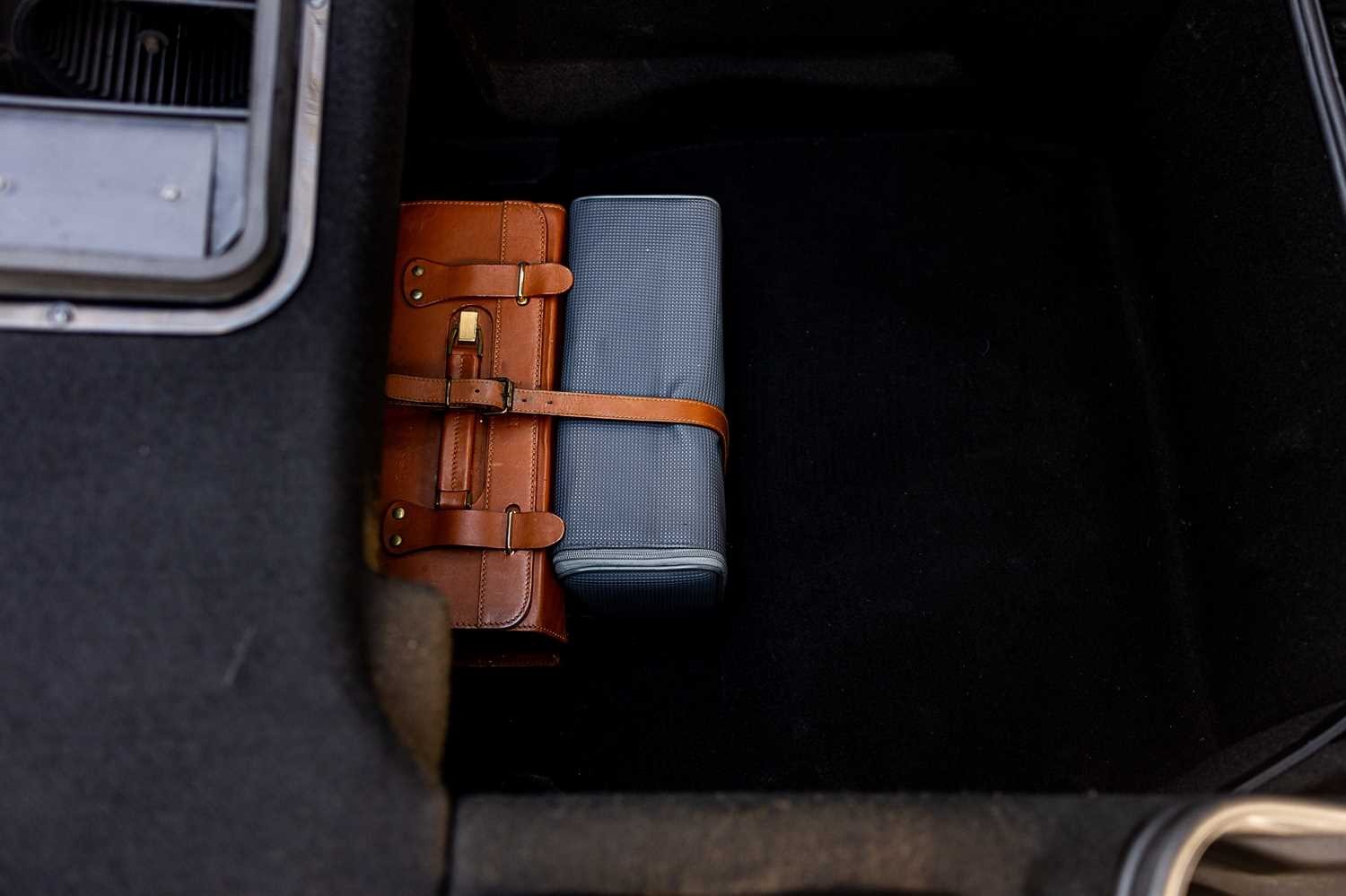 Used Ferrari F355 1999 for sale - 77603947: Photo 50