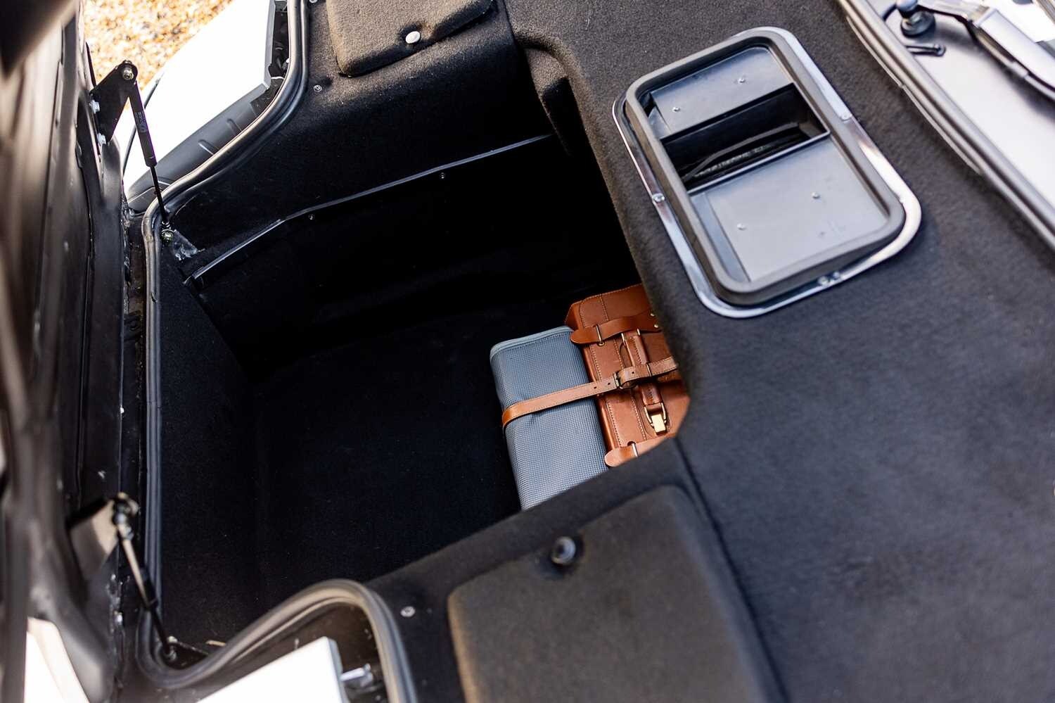 Used Ferrari F355 1999 for sale - 77603947: Photo 51