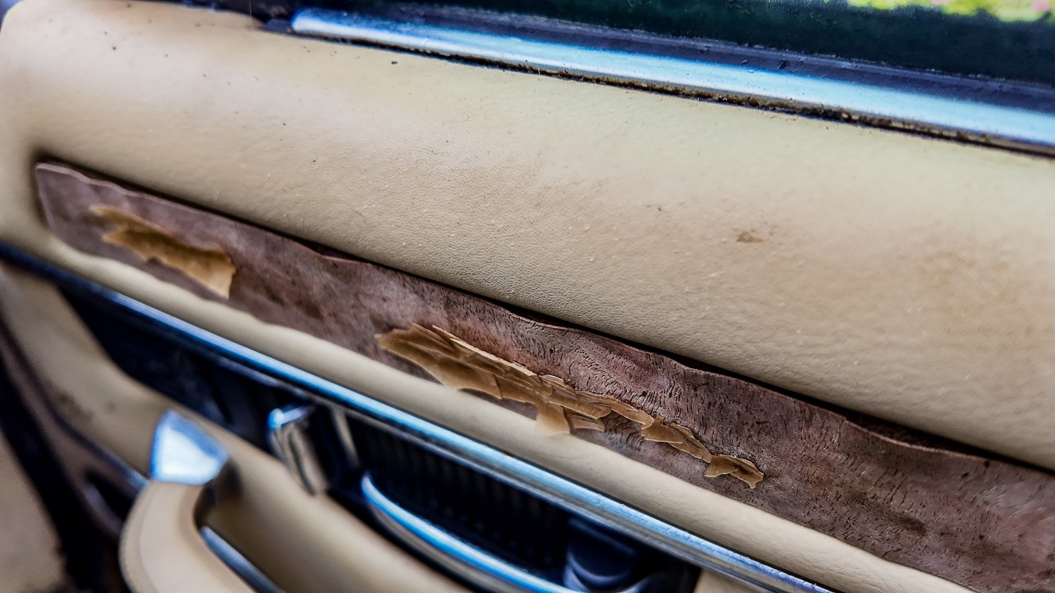 Used Jaguar XJS 1993 for sale - 77603466: Photo 26