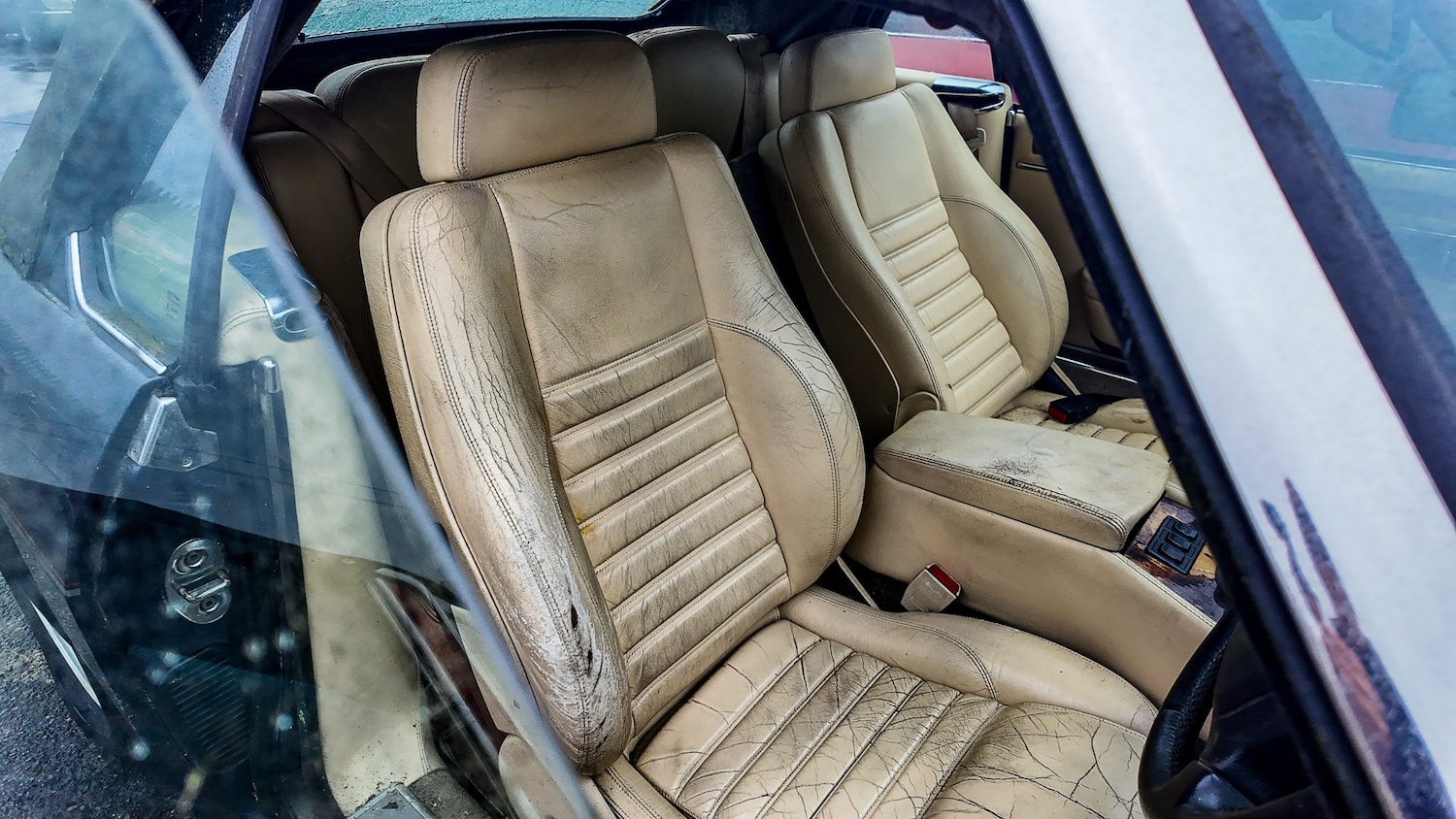 Used Jaguar XJS 1993 for sale - 77603466: Photo 28