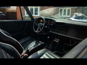 Used Porsche 911  for sale - 75130456: Photo