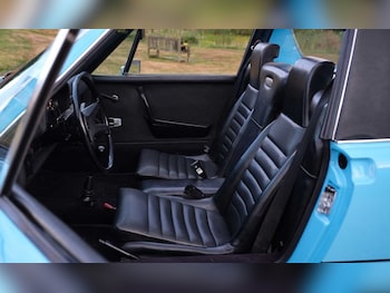 Used Porsche 914  for sale - 75775829: Photo