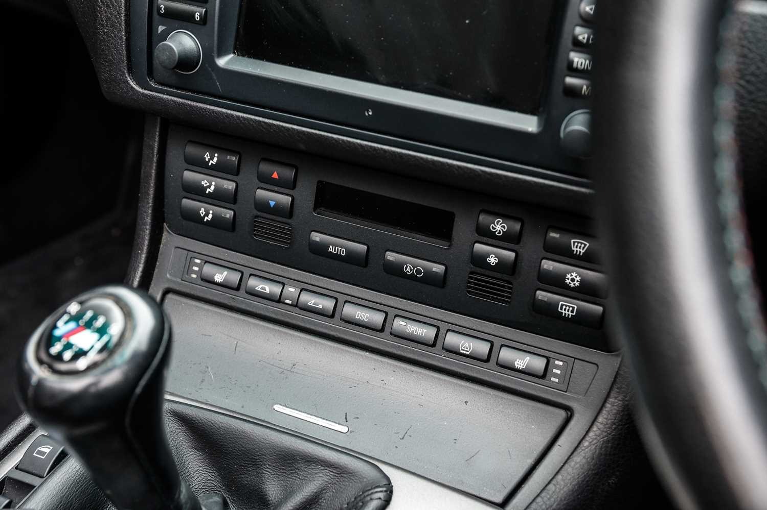 Vehicle 36