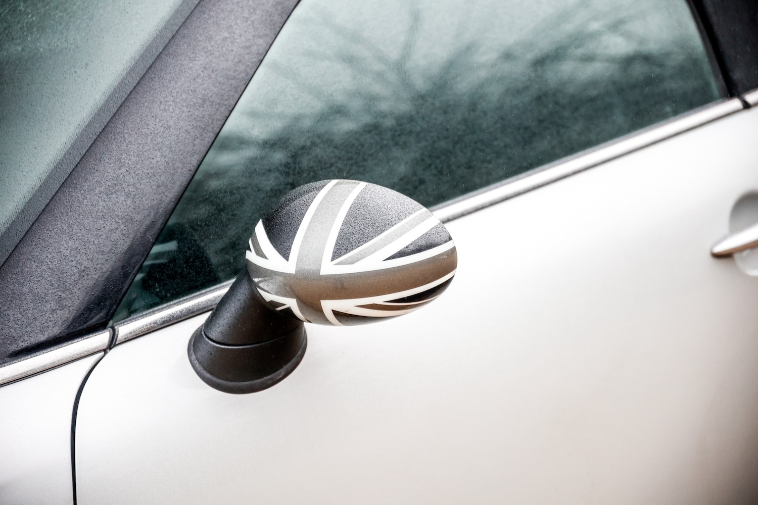 Used MINI Cooper 2012 for sale - 77530386: Photo 15