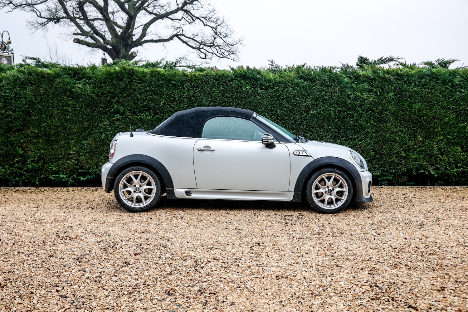 Used MINI Cooper 2012 for sale - 77530386: Photo 16