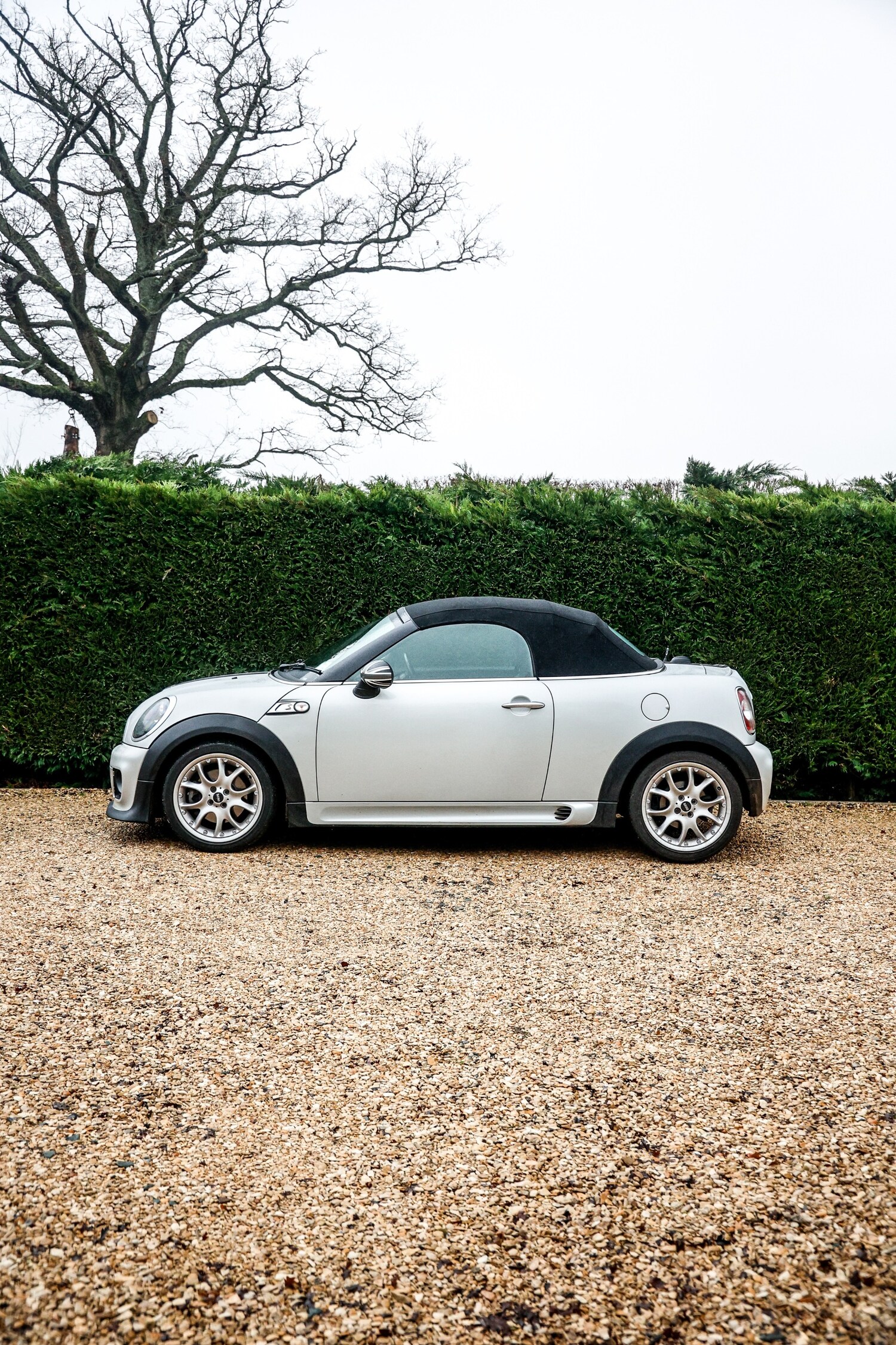 Used MINI Cooper 2012 for sale - 77530386: Photo 17