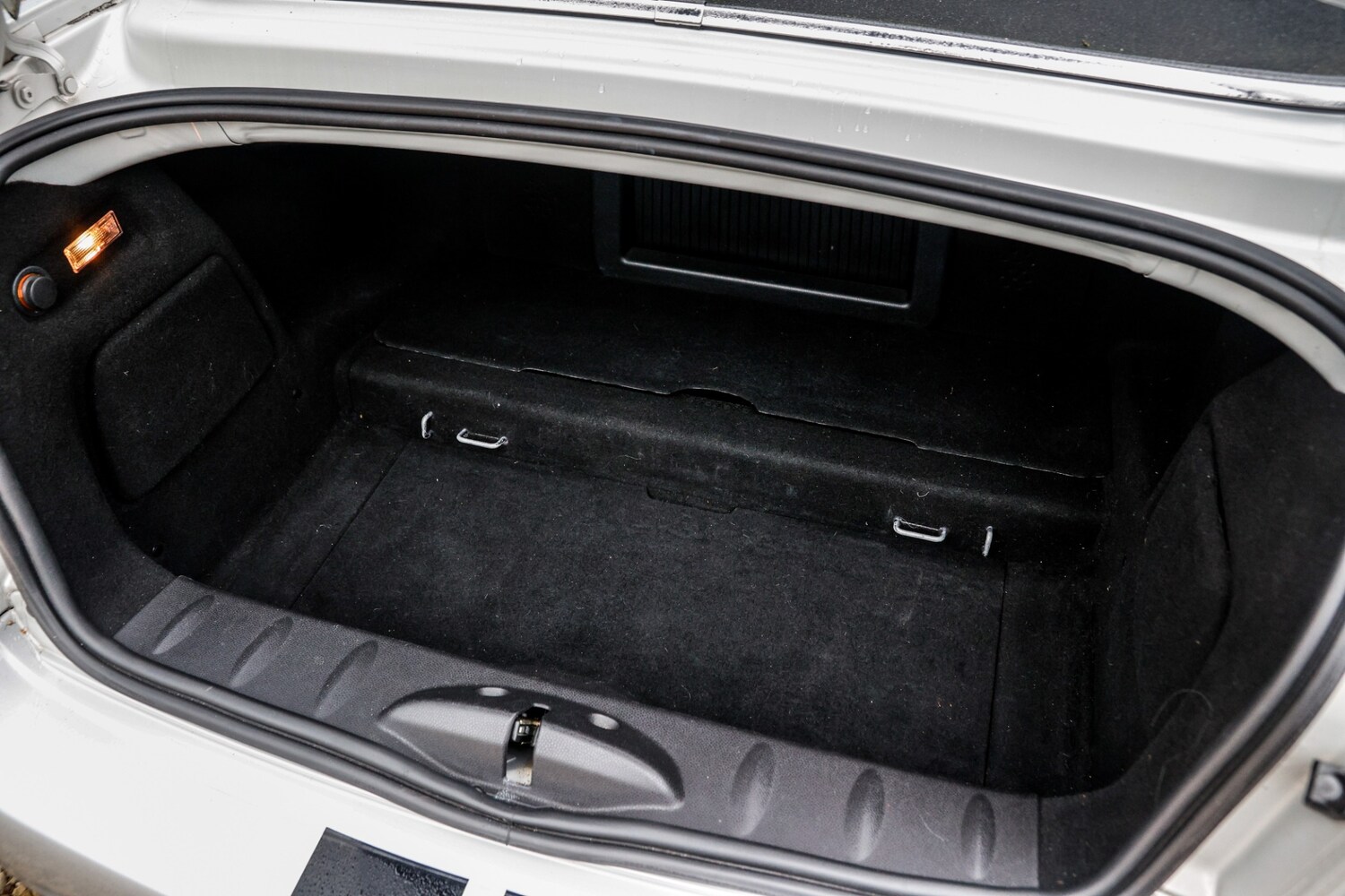 Used MINI Cooper 2012 for sale - 77530386: Photo 18