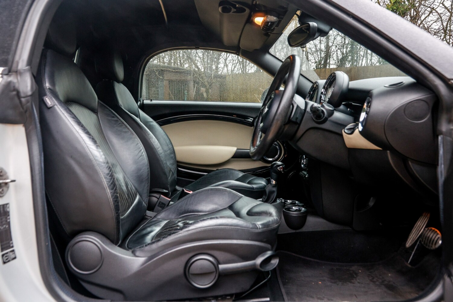 Used MINI Cooper 2012 for sale - 77530386: Photo 19