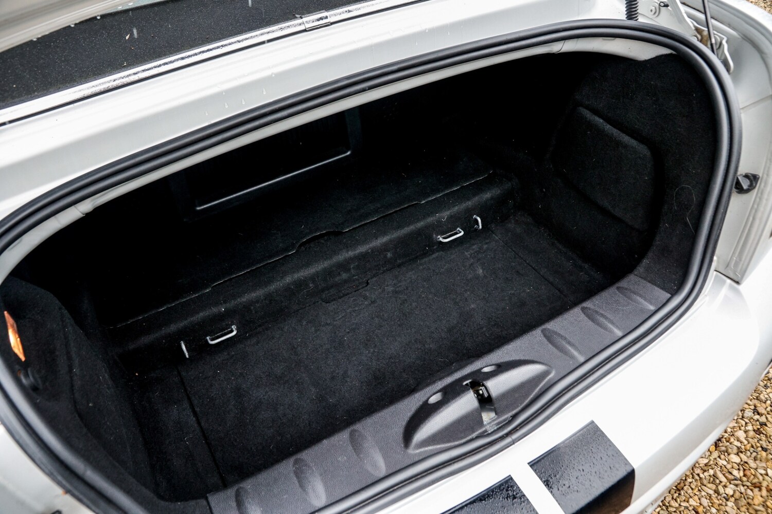 Used MINI Cooper 2012 for sale - 77530386: Photo 25