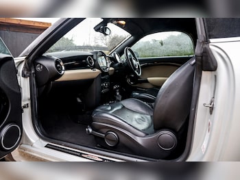 Used MINI Cooper 2012 for sale - 77530386: Photo