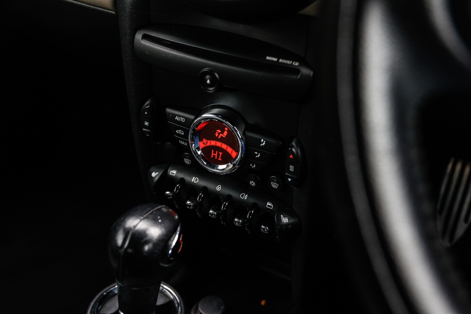 Used MINI Cooper 2012 for sale - 77530386: Photo 7