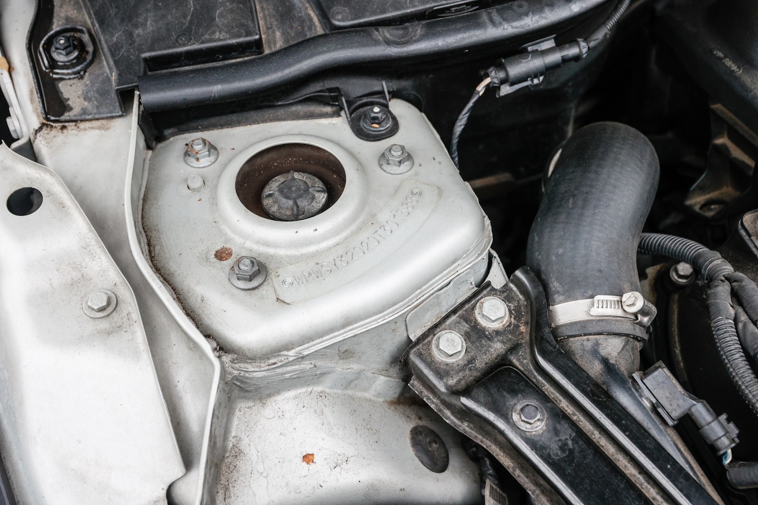 Used MINI Cooper 2012 for sale - 77530386: Photo 9