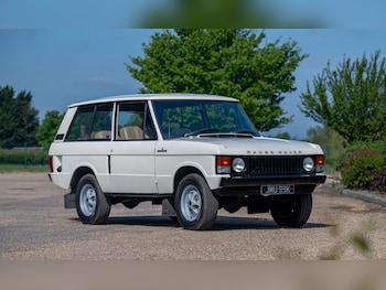 Used Rover Other 1972 for sale - 79020539: Photo