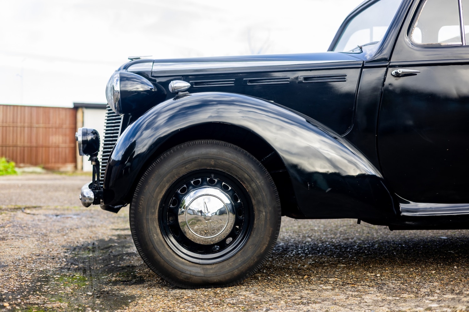 Used Vauxhall 14/6 1983 for sale - 77432847: Photo 12