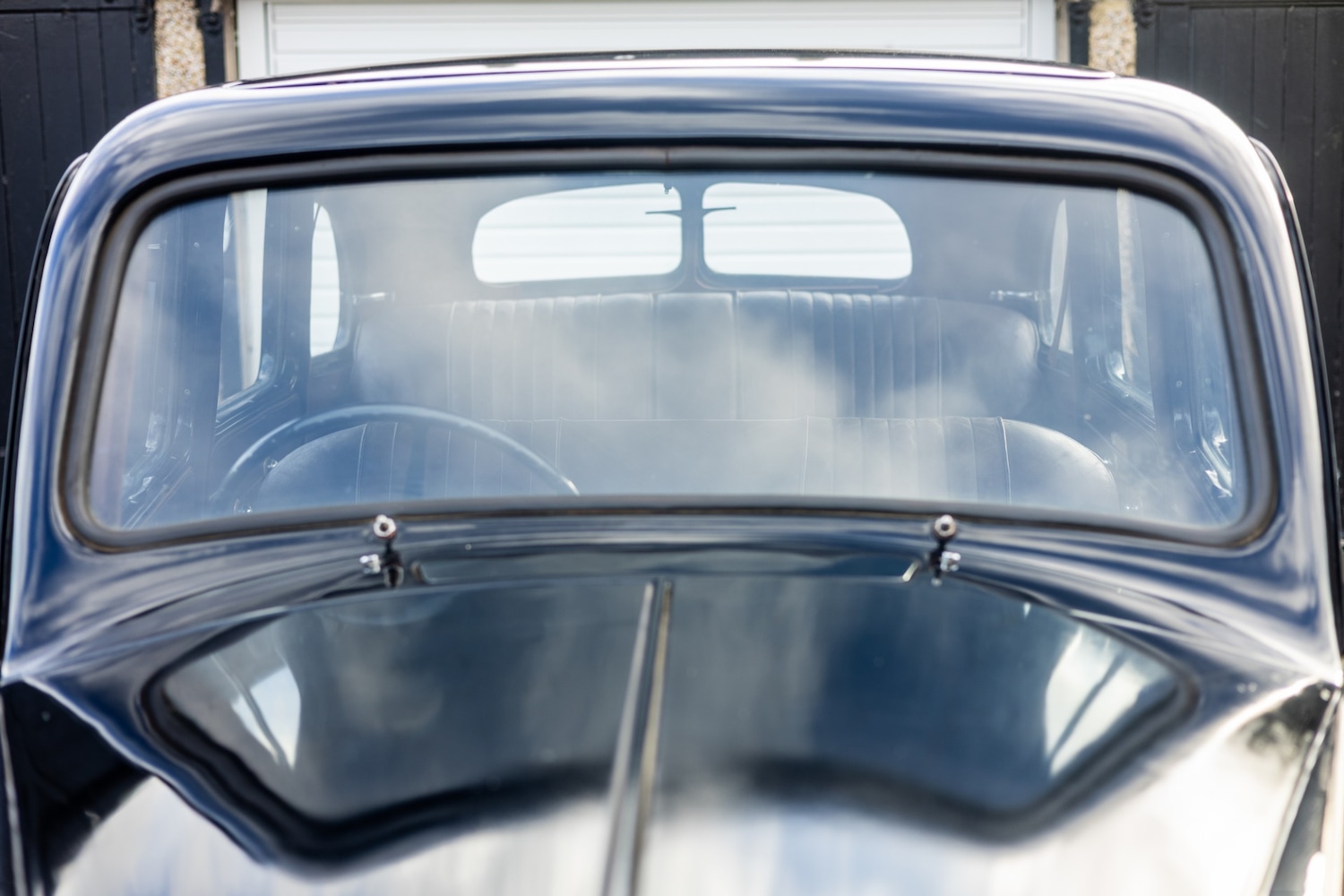 Used Vauxhall 14/6 1983 for sale - 77432847: Photo 14