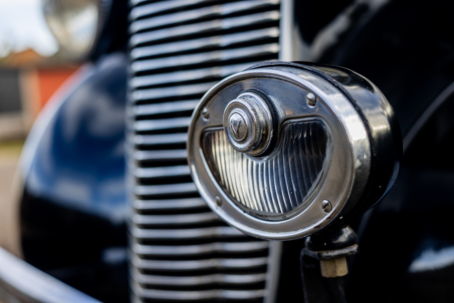 Used Vauxhall 14/6 1983 for sale - 77432847: Photo 21