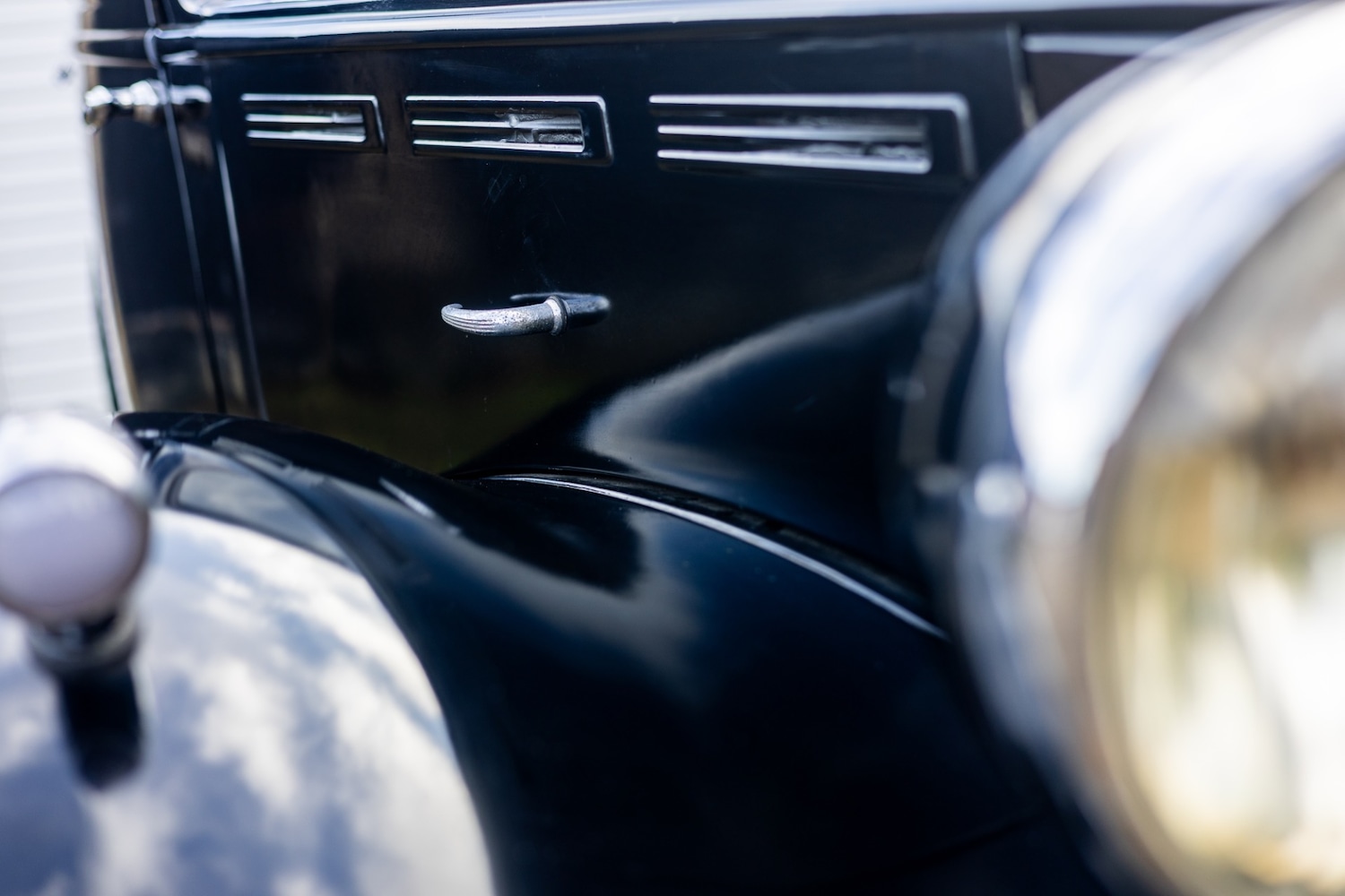 Used Vauxhall 14/6 1983 for sale - 77432847: Photo 28