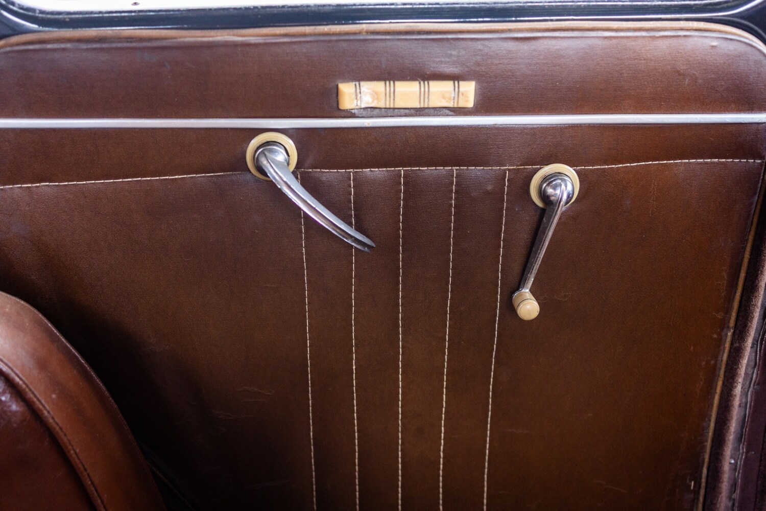 Used Vauxhall 14/6 1983 for sale - 77432847: Photo 38