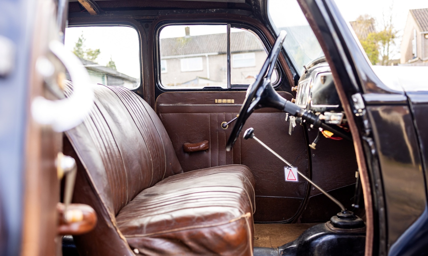 Used Vauxhall 14/6 1983 for sale - 77432847: Photo 4