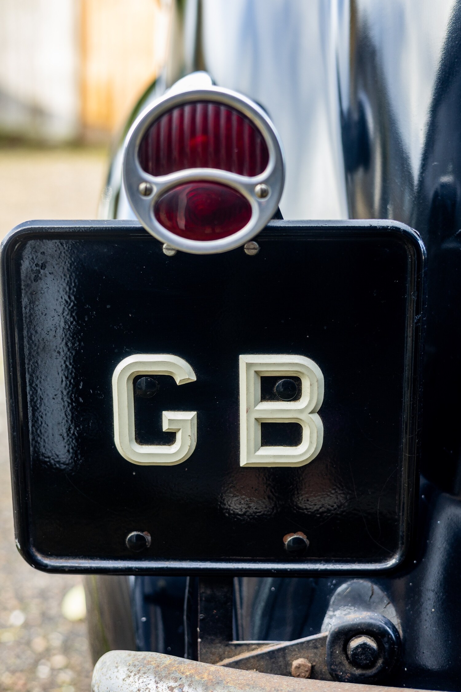 Used Vauxhall 14/6 1983 for sale - 77432847: Photo 45