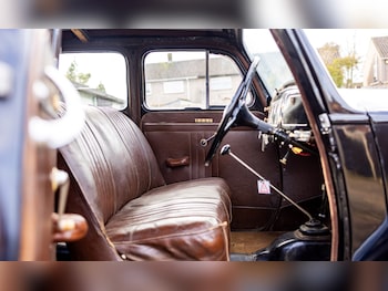 Used Vauxhall 14/6 undefined for sale - 77432847: Photo