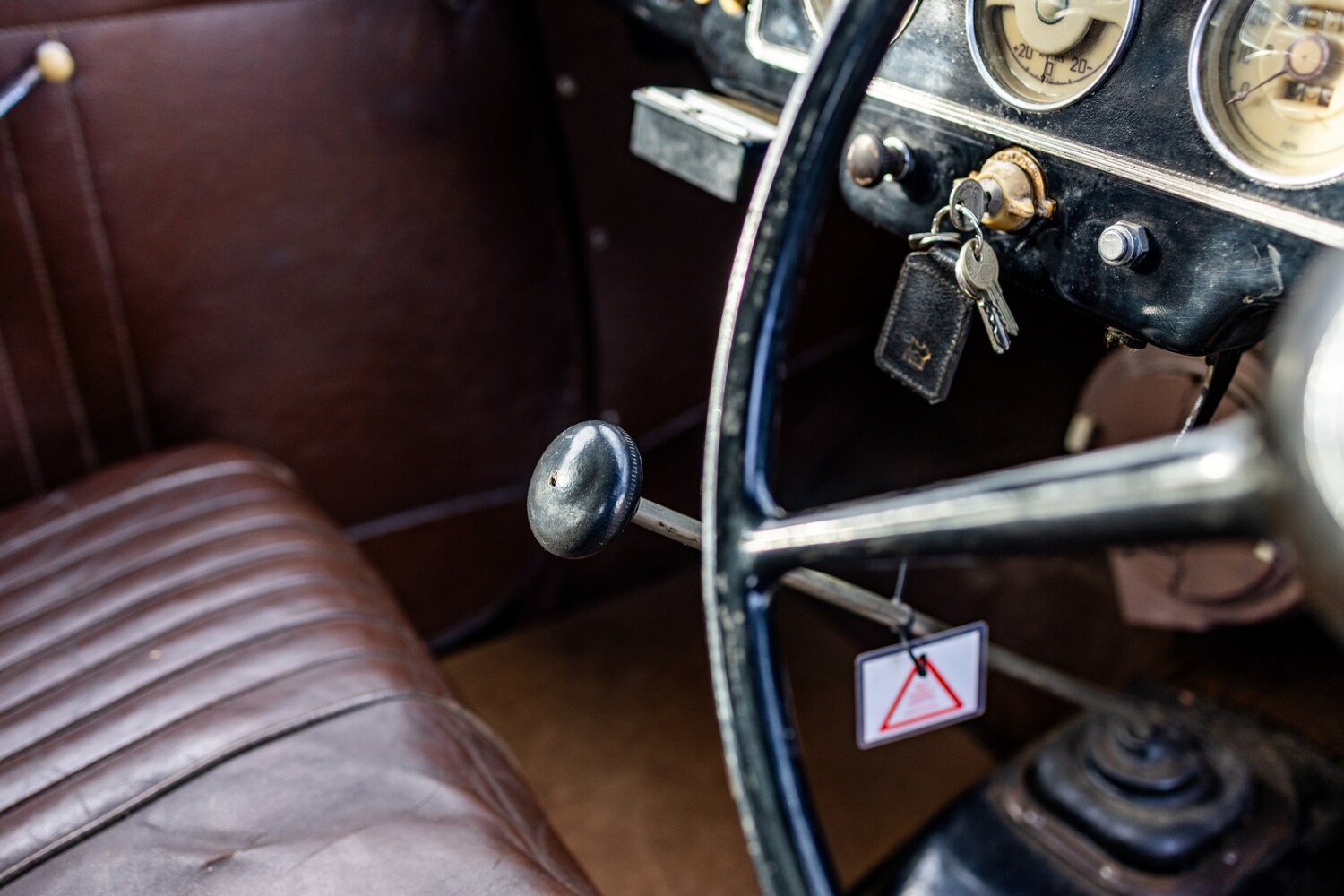 Used Vauxhall 14/6 1983 for sale - 77432847: Photo 63