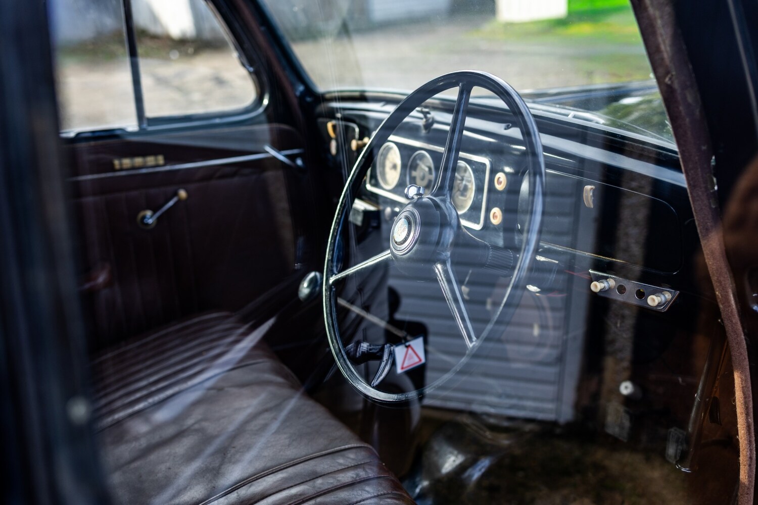 Used Vauxhall 14/6 1983 for sale - 77432847: Photo 66