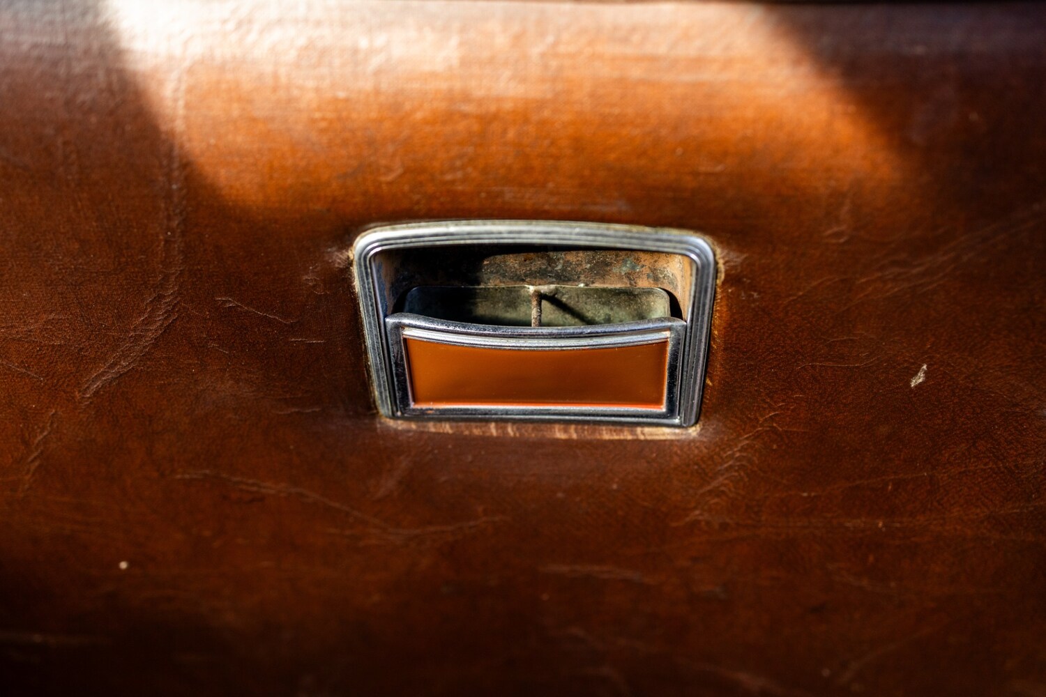 Used Vauxhall 14/6 1983 for sale - 77432847: Photo 67