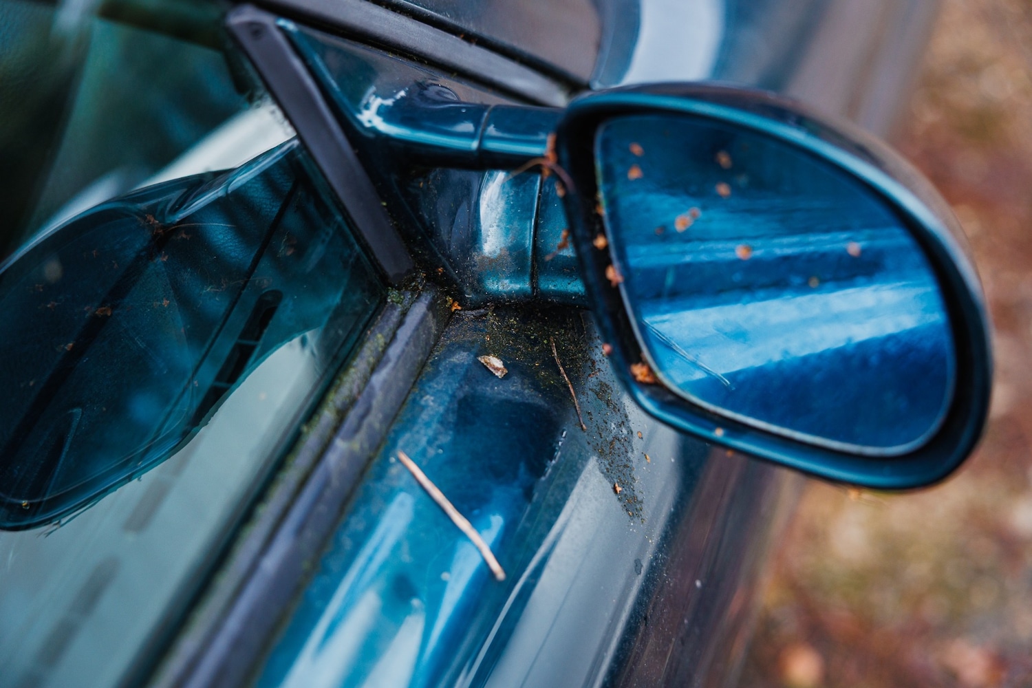 Used BMW 8 Series 1994 for sale - 77449681: Photo 17