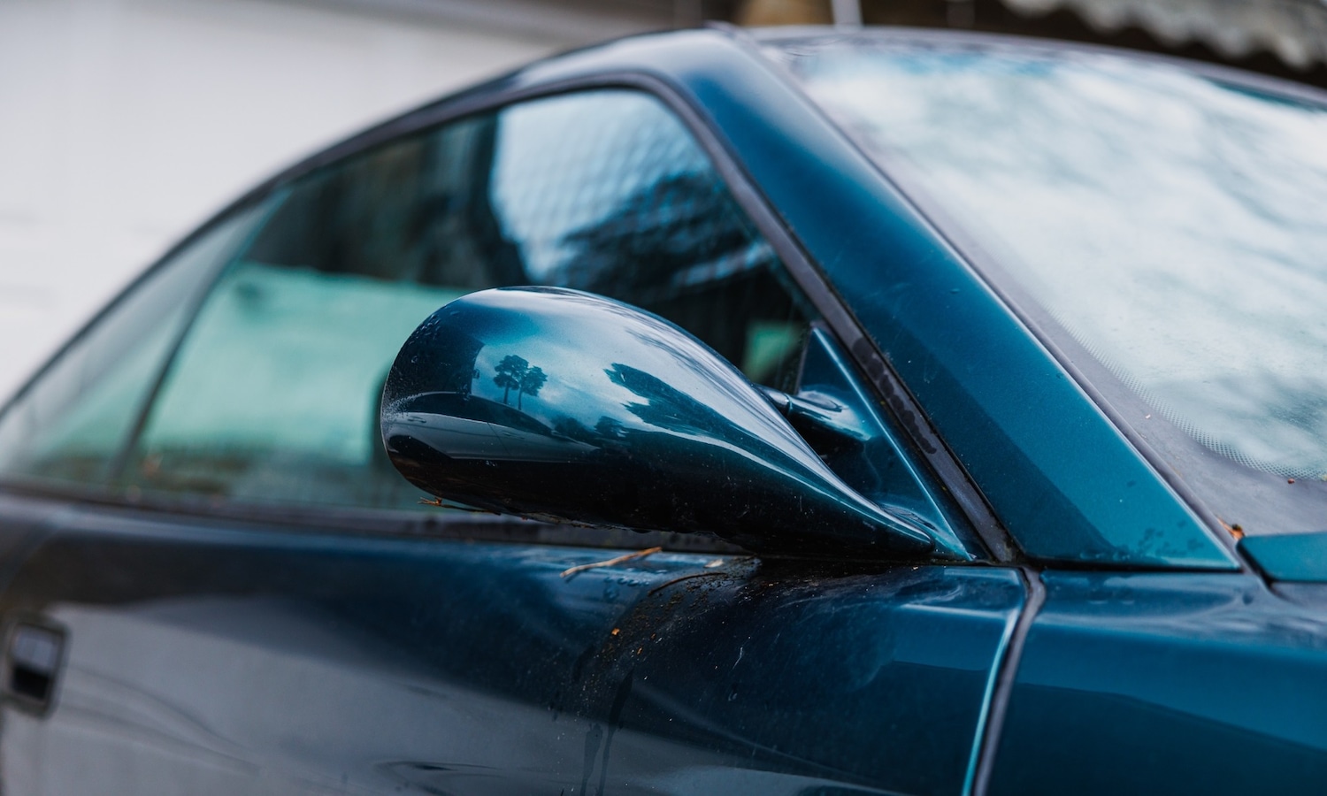 Used BMW 8 Series 1994 for sale - 77449681: Photo 3