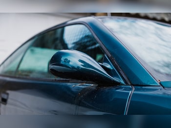 Used BMW 8 Series 1994 for sale - 77449681: Photo