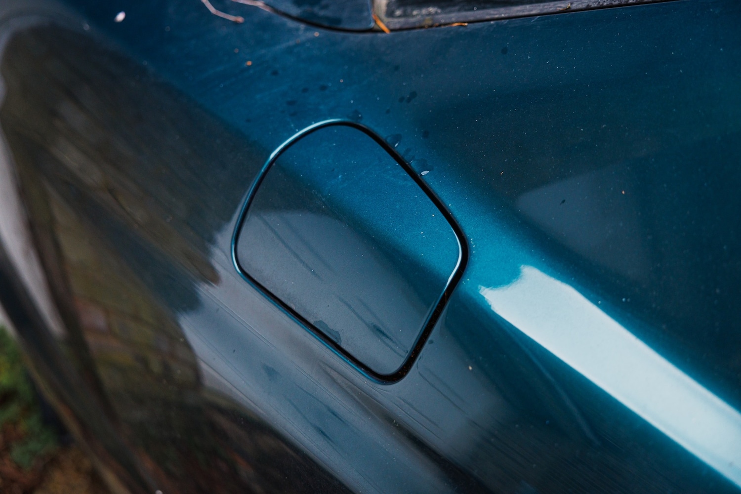 Used BMW 8 Series 1994 for sale - 77449681: Photo 7