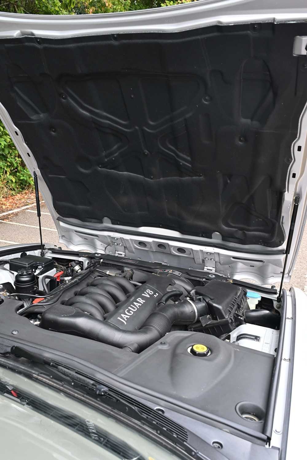 Vehicle 62