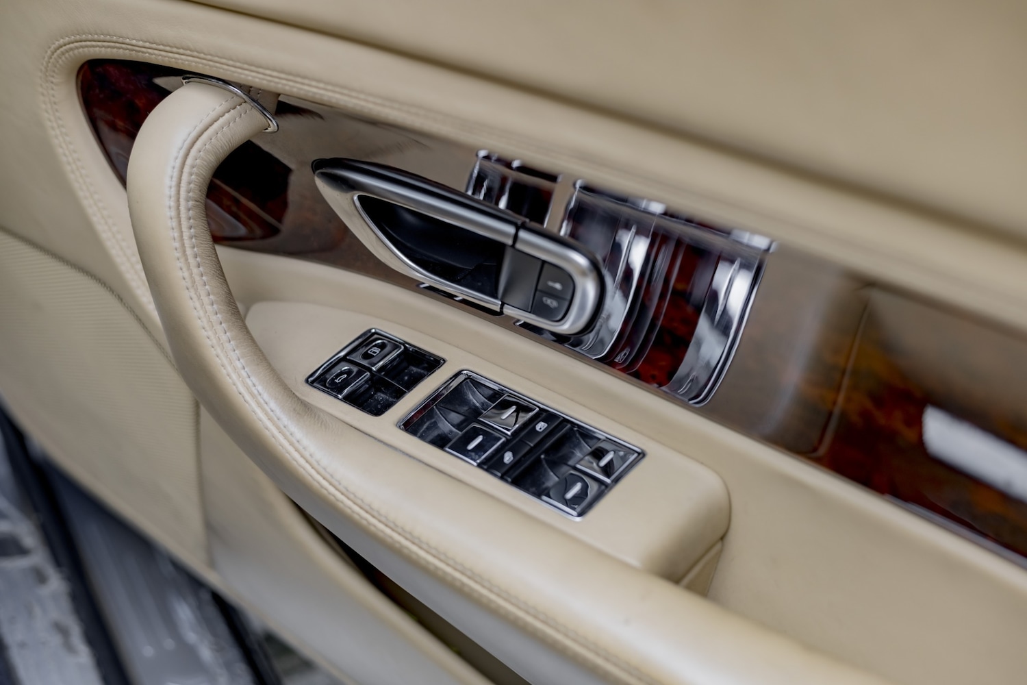 Used Bentley Continental 2007 for sale - 77581442: Photo 28