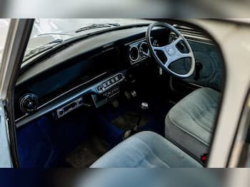 Used Austin Mini 1983 for sale - 79628612: Photo