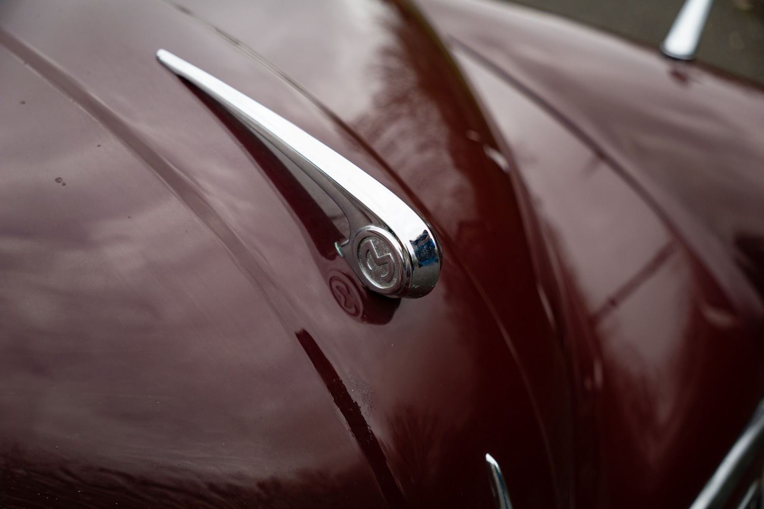 Used Morris Minor 1966 for sale - 77543388: Photo 26