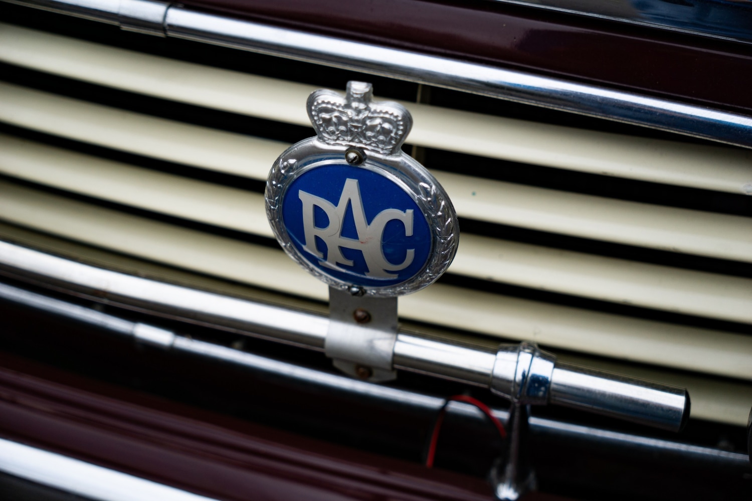 Used Morris Minor 1966 for sale - 77543388: Photo 28