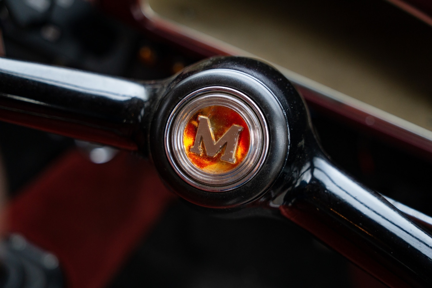 Used Morris Minor 1966 for sale - 77543388: Photo 33