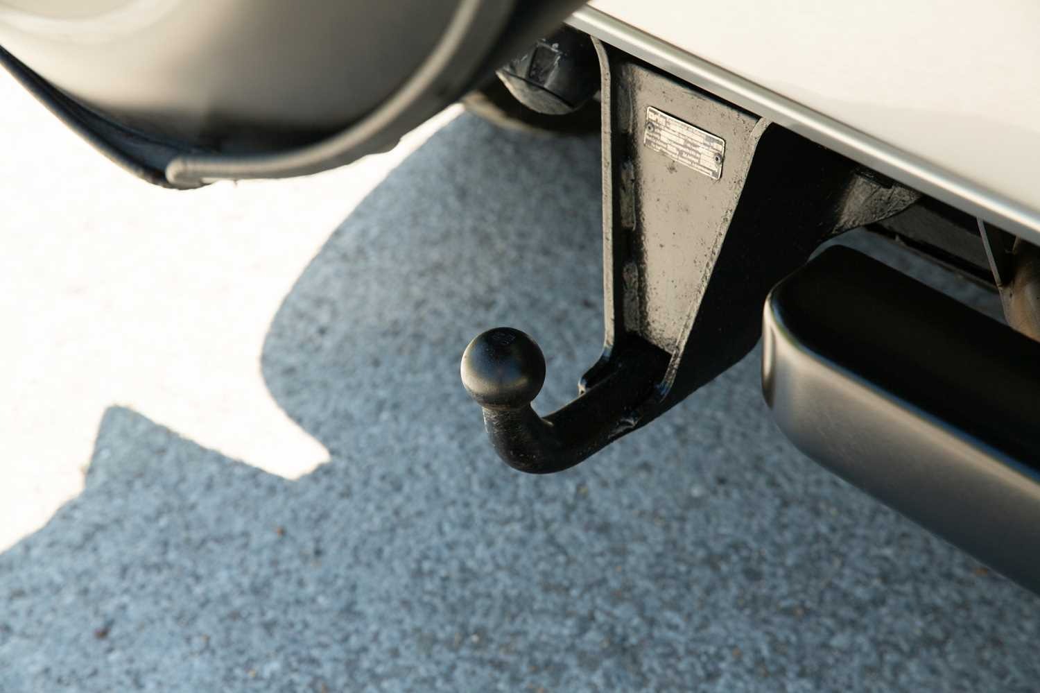 Used Mercedes-Benz G Class 1989 for sale - 76557544: Photo 19