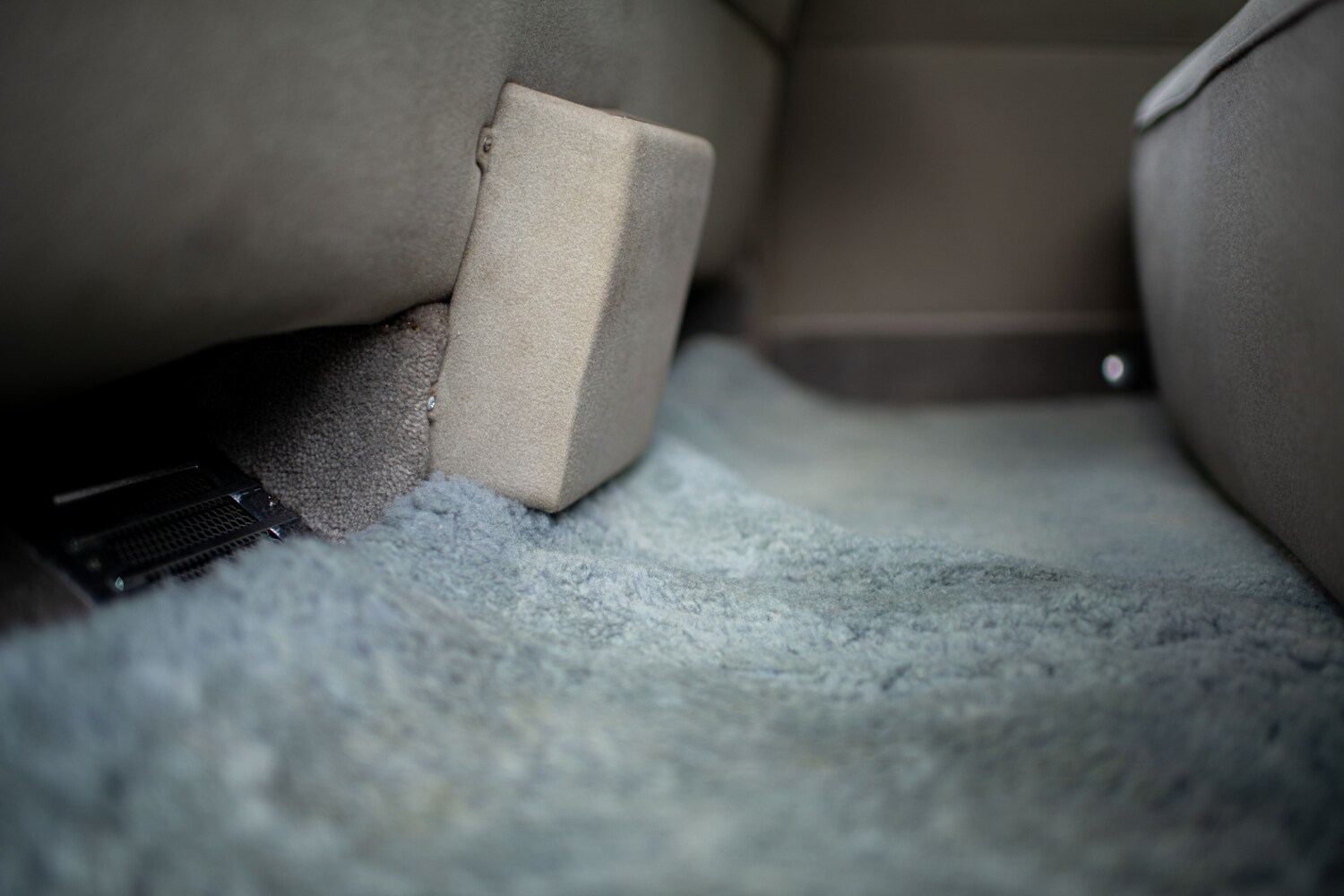 Used Rolls-Royce Silver Wraith 1953 for sale - 77445899: Photo 33