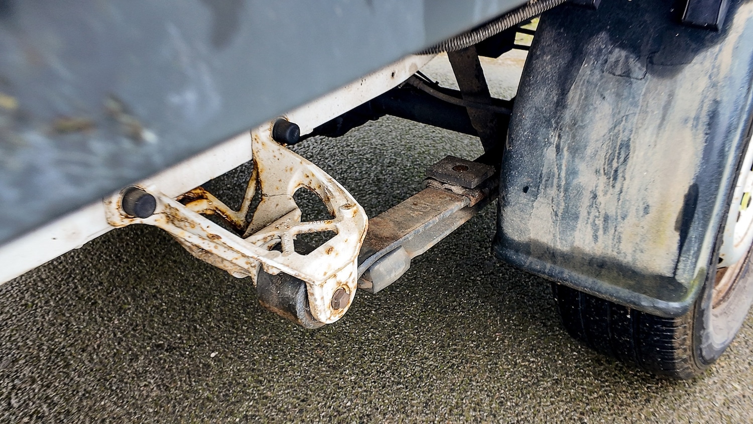 Used Mercedes-Benz Sprinter 2018 for sale - 77581633: Photo 12