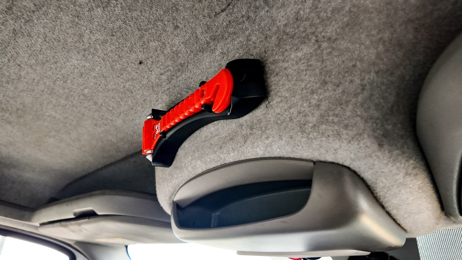 Used Mercedes-Benz Sprinter 2018 for sale - 77581633: Photo 14