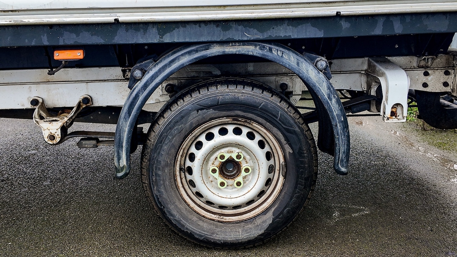 Used Mercedes-Benz Sprinter 2018 for sale - 77581633: Photo 19