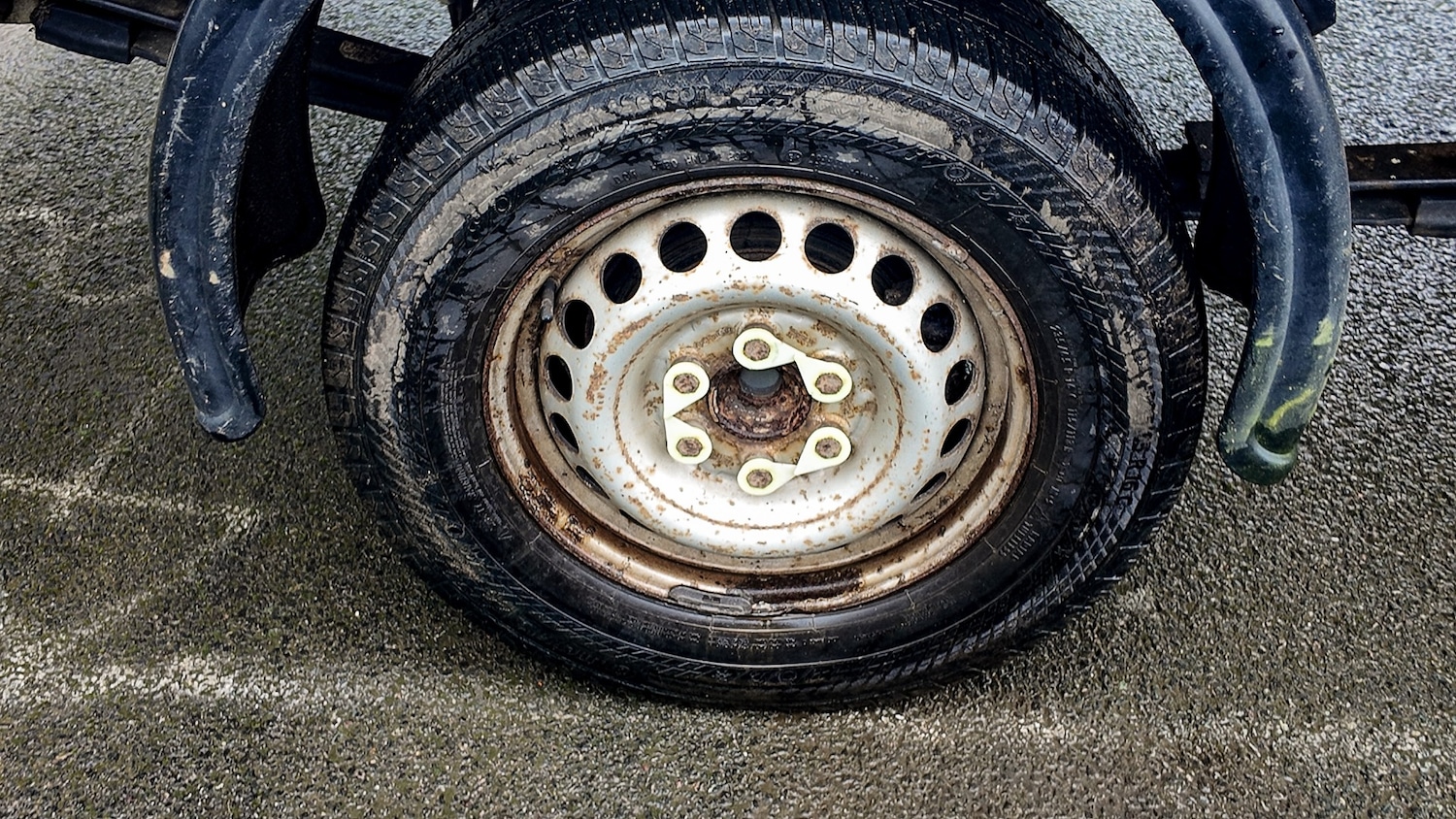 Used Mercedes-Benz Sprinter 2018 for sale - 77581633: Photo 21