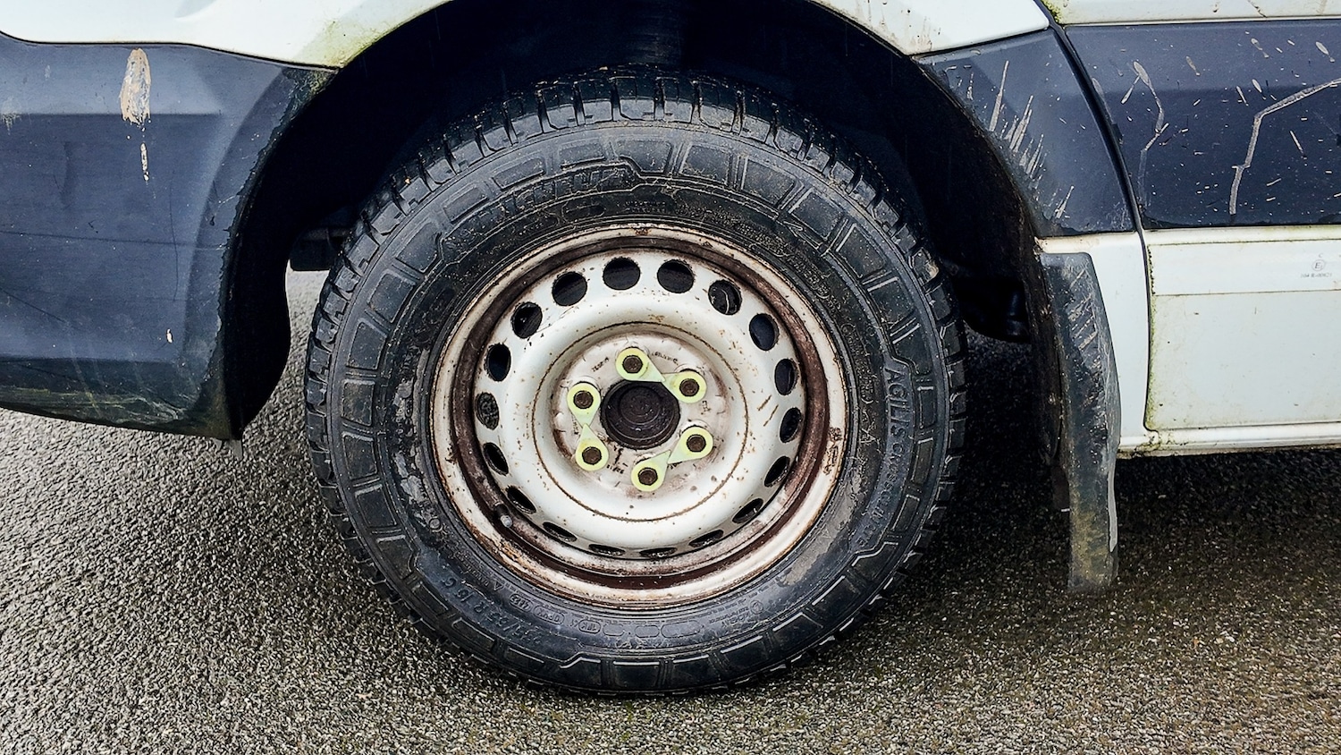 Used Mercedes-Benz Sprinter 2018 for sale - 77581633: Photo 22