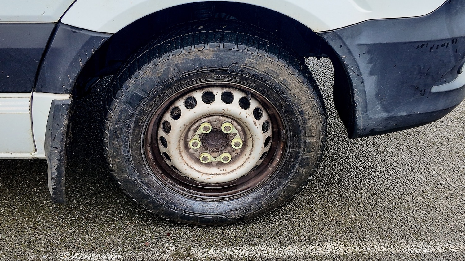 Used Mercedes-Benz Sprinter 2018 for sale - 77581633: Photo 24