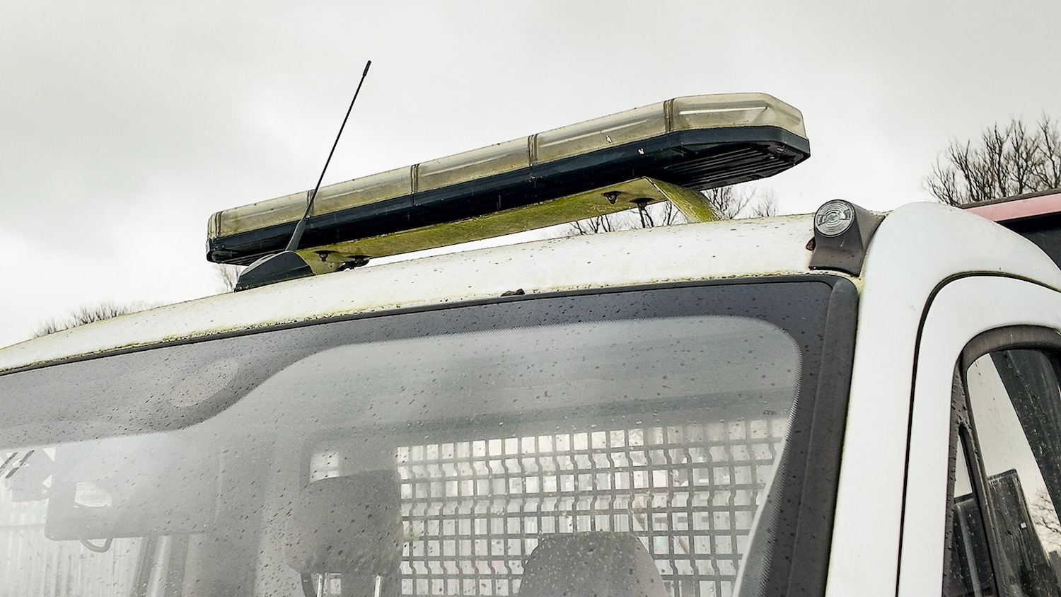 Used Mercedes-Benz Sprinter 2018 for sale - 77581633: Photo 5