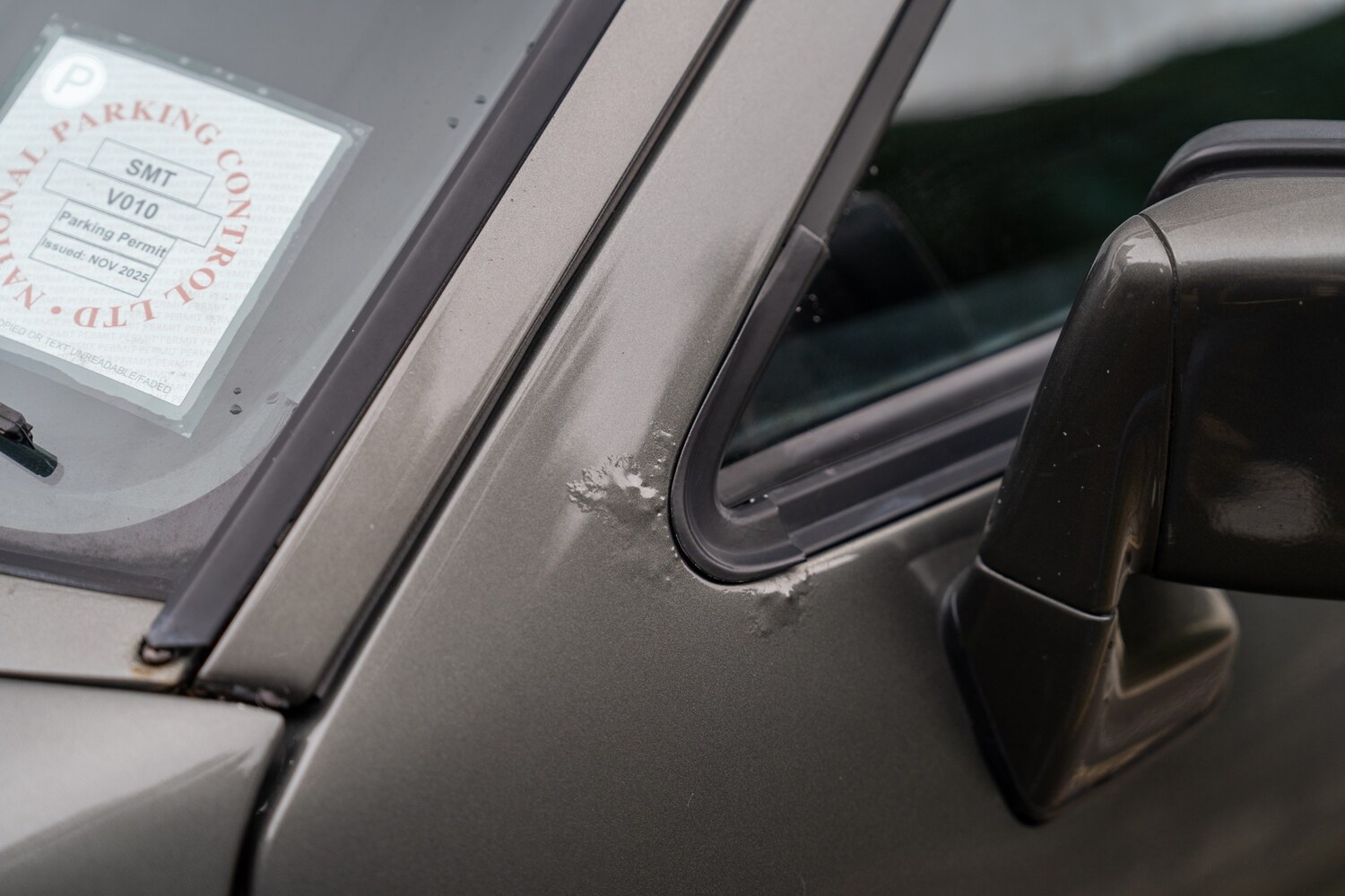 Used Porsche 928 1993 for sale - 77541858: Photo 17